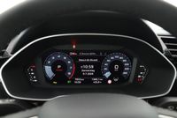 Audi Q3 - Vorschau Bild 10