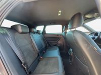 Seat Ateca - Vorschau Bild 15