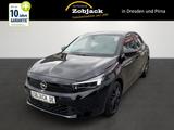 Opel Corsa F 1.2, Kamera,Sitzheizung.DAB ALU