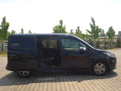 Fahrzeugbild-Thumbnail