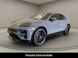 Porsche Macan Turbo BOSE Panorama InnoDrive LED-Matrix