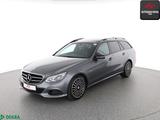 Mercedes-Benz E 350 d T 4M EDITION E NIGHT COMAND,360GRAD,PANO - Mercedes-Benz mit Diesel-Antrieb: Kombi