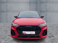 Audi Q3 - Vorschau Bild 3