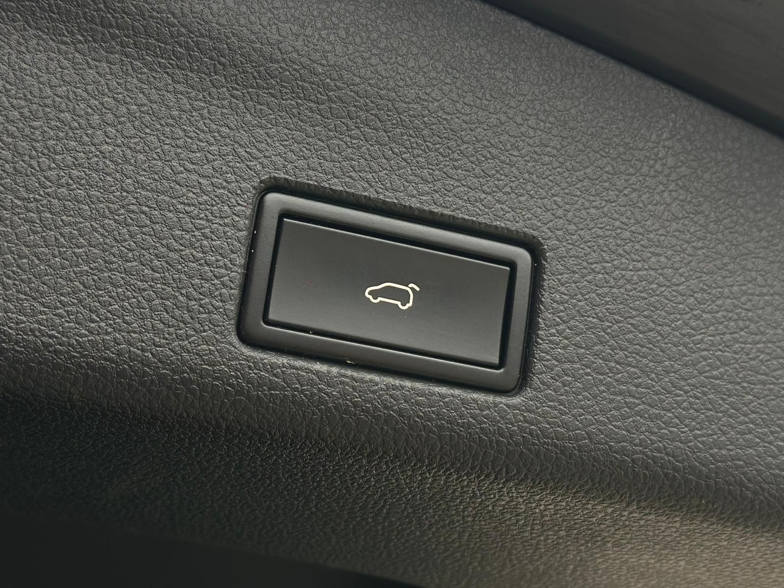 SEAT Alhambra 2.0TDI XCELLENCE* BIXEN#SHZ#AHK#KEYLESS - Image 25