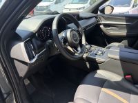Mazda CX-60 - Vorschau Bild 12