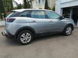 Peugeot 3008 1.5 BlueHDi 130 EAT8 Active Active - Peugeot 3008 von privat