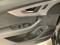 Audi Q7 - Vorschau Bild 17