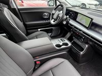 Hyundai IONIQ 9 - Vorschau Bild 7