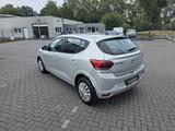 Dacia Sandero III Comfort *LED*KLIMA*PDC*1.HAND - Dacia Sandero in Herne