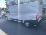 Opel Movano-e L3H2 (70-kWh) Edit. - Opel Kastenwagen hoch + lang 3 l movano