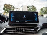 Peugeot 5008 - Vorschau Bild 15
