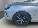 MG5 Luxury 61 kWh MJ23 KLIMA SHZ NAVI LED - MG MG5 in Berlin