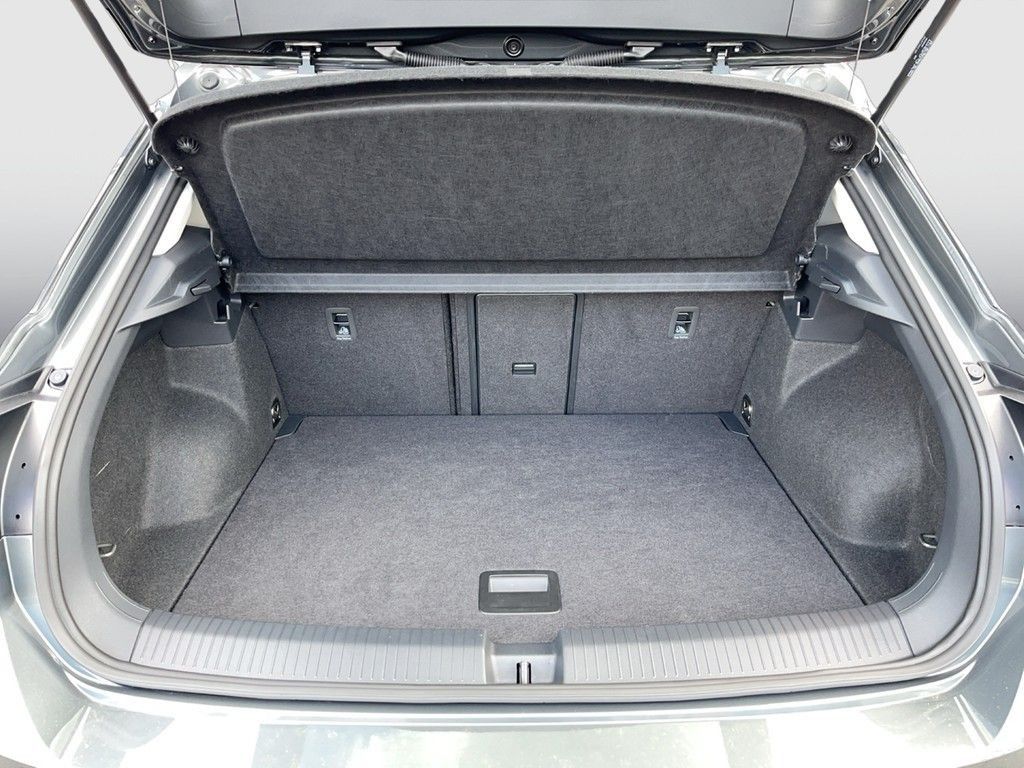 Volkswagen T-Roc - Bild 15