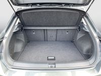 Volkswagen T-Roc - Vorschau Bild 15