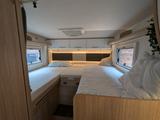 Sunlight I67 Adventure  - Behindertengerecht