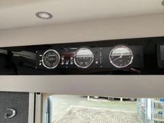 Dethleffs Pulse I 7051 EB 