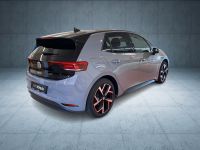 Volkswagen ID.3 - Vorschau Bild 5