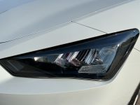 Seat Leon - Vorschau Bild 18