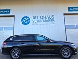 BMW 520d Touring*NEUES MODELL*Nav,AHK,RFK,ACC,ad.LED - BMW 5 Series aus 2024