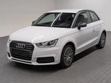 Audi A1 TFSI ultra Klimaautom./Radio-CD/SHZ/16"LM - Audi: Cd