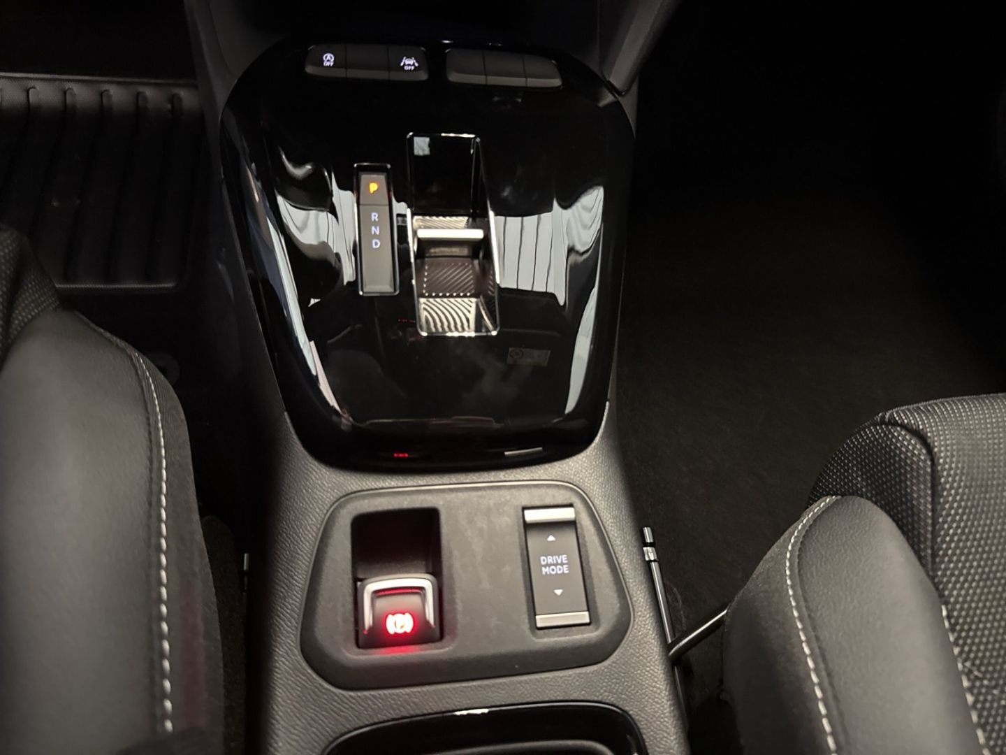 Opel Corsa - Bild 21