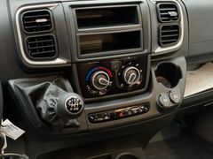 Adria Twin ALL IN 640 SLB MJ 26* *Bestand*