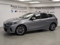 BMW 120 - Vorschau Bild 2