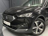 Seat Tarraco Xcellence 4Drive*19Zoll*Winter-Paket*NAV - Seat Tarraco SUV