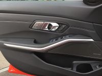 BMW M3 - Vorschau Bild 17