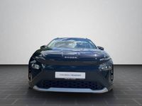 Skoda Elroq - Vorschau Bild 6