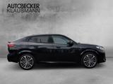 BMW X2 M35 i xDrive 20''LC PROF ACC 360°KAMERA ICONI - BMW X2