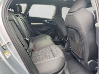 Audi A6 - Vorschau Bild 6