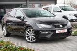 Seat Leon ST 1.8 TSI FR DSG Facelift Pano Navi LED SH - Seat Leon: Fr Dsg