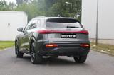 Audi Q5 40 TDI SLINE.PANO.PASS.DISP.NEU MODELL.2ST - Audi Q5: Sline