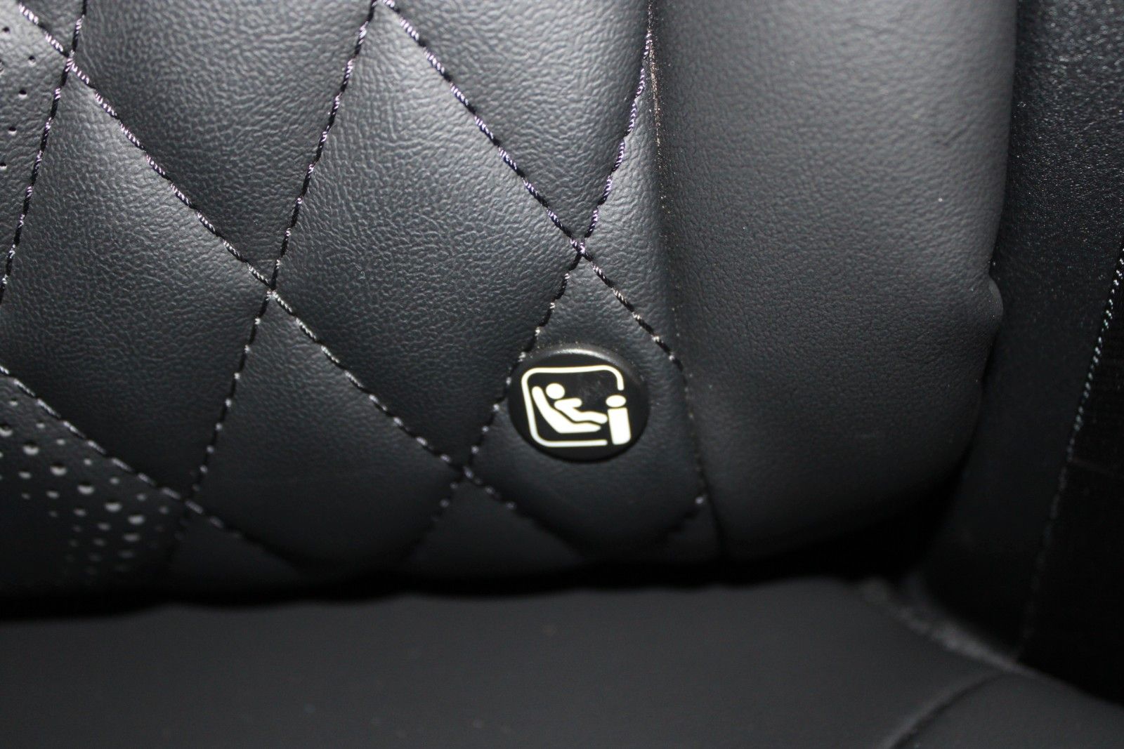 Fahrzeugabbildung Ford Puma ST-Line Vignale Aut. Bi-LED B&O PANO LEDER