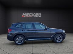 BMW X3 xDrive20i xLine (EURO 6d) *LEDER*Kamera*Szhzg
