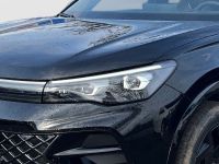 Volkswagen Tiguan - Vorschau Bild 6