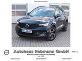 Volvo XC40 B3 Plus Dark FWD*BC*LED*Sitzh*Navi* - Volvo XC40 in Halle