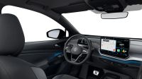 Volkswagen ID.4 - Vorschau Bild 9