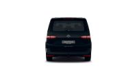Volkswagen T7 Multivan - Vorschau Bild 11