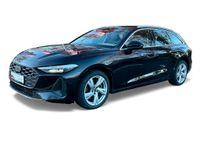 Audi A5 - Vorschau Bild 18