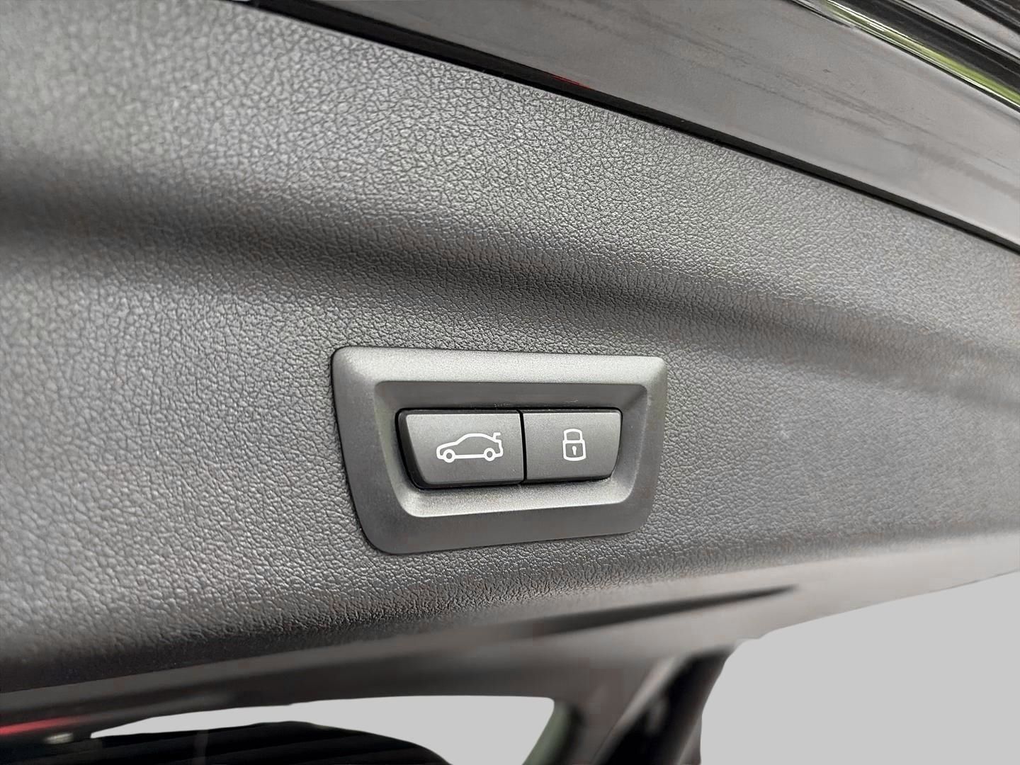 BMW 216 Active Tourer - Bild 15