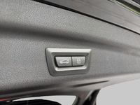 BMW 216 Active Tourer - Vorschau Bild 15