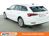 Skoda Octavia 2.0 TDI Style Aut.*NAVI*HUD*LED*ACC* - Skoda Octavia: Style