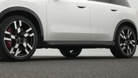 MINI John Cooper Works Countryman - Vorschau Bild 21