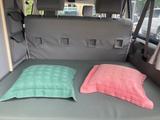 Volkswagen T4 CALIFORNIA*1.HAND !*VW-SERVICEHEFT !*1a-FZG.* - gebrauchte VW T4 aus dem Jahr 2003