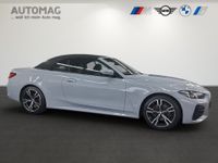 BMW 420 - Vorschau Bild 2
