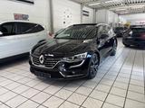 Renault Talisman Grandtour Initiale Paris - Renault Talisman in Duisburg
