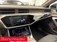 Audi A7 - Vorschau Bild 11
