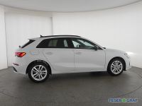 Audi A3 - Vorschau Bild 12